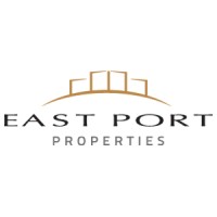 East Port Properties